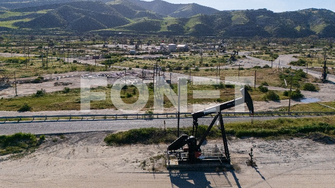 Energetska ranjivost Irana